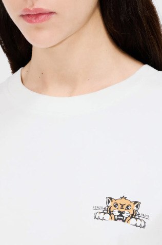 Kenzo Футболка