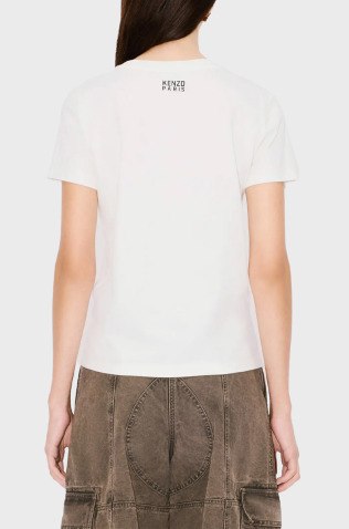 Kenzo Футболка