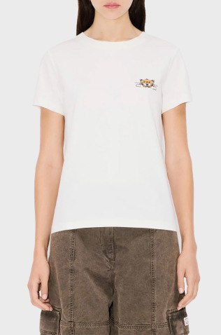 Kenzo Футболка