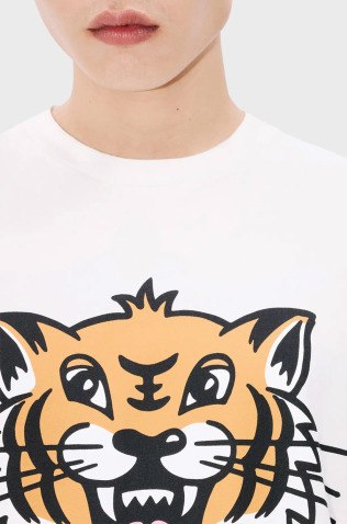 Kenzo Футболка