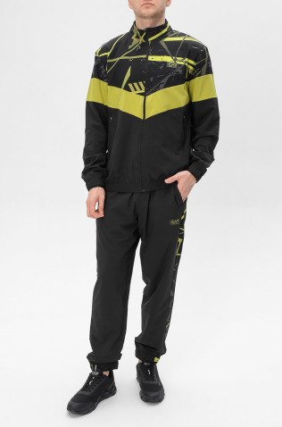 Armani Спортивный костюм