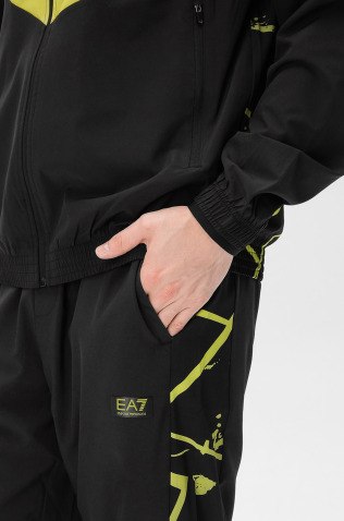 Armani Спортивный костюм