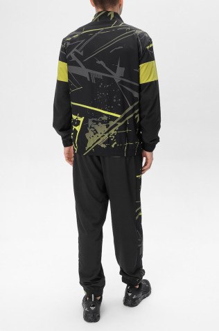 Armani Спортивный костюм