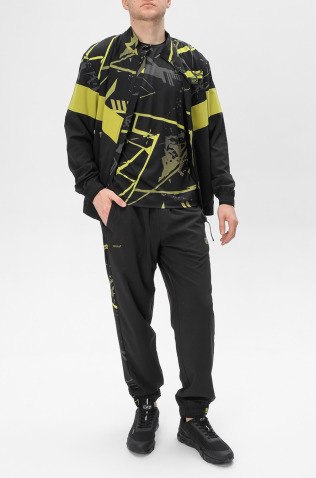 Armani Спортивный костюм