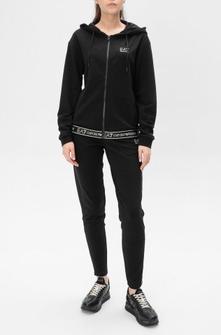 Armani Спортивный костюм