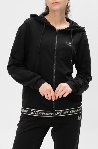Armani Спортивный костюм