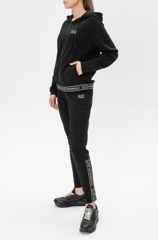 Armani Спортивный костюм