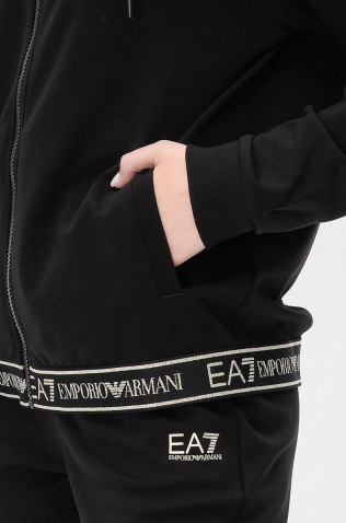 Armani Спортивный костюм