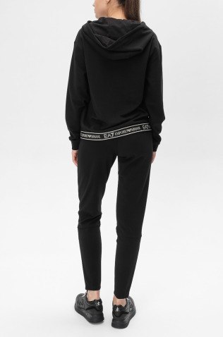 Armani Спортивный костюм