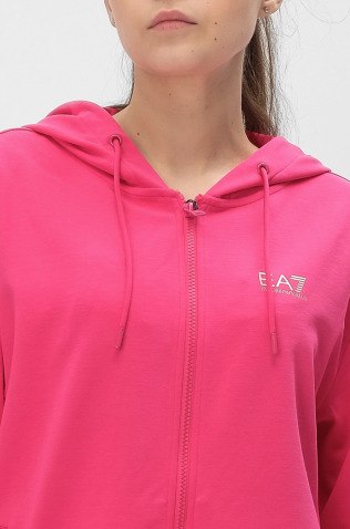 Armani Спортивный костюм