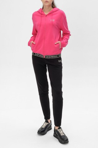 Armani Спортивный костюм