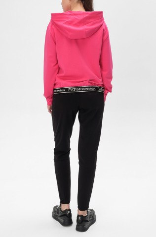 Armani Спортивный костюм