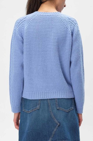 Max Mara Джемпер