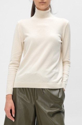 Max Mara Гольф