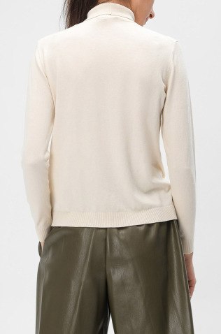 Max Mara Гольф