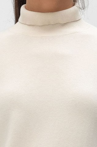 Max Mara Гольф