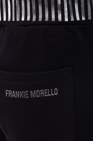 Frankie Morello Спортивные брюки