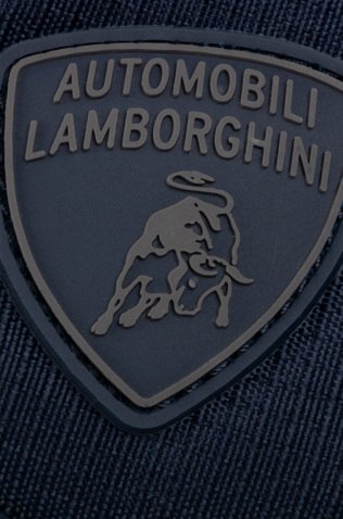 Automobili Lamborghini Кроссовки