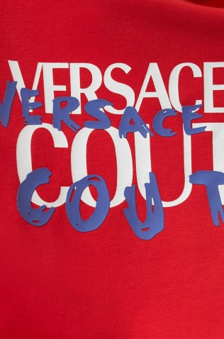Versace Футболка