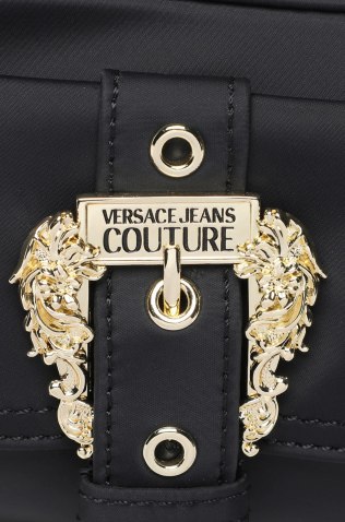 Versace Сумка