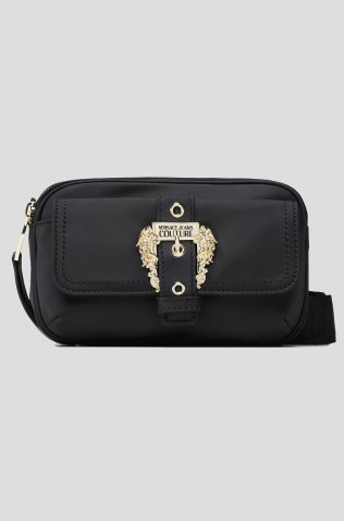 Versace Сумка