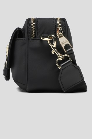Versace Сумка