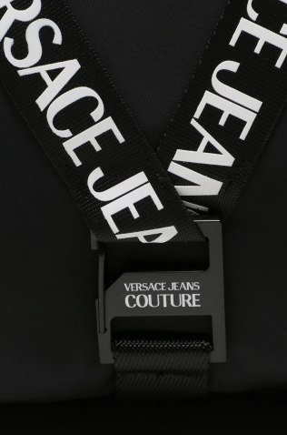 Versace Рюкзак