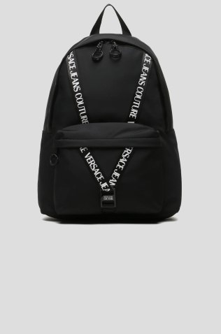 Versace Рюкзак