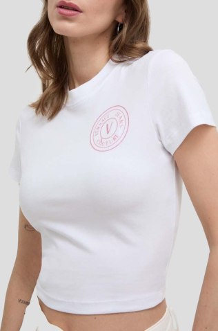 Versace Футболка