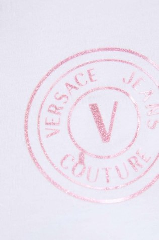 Versace Футболка