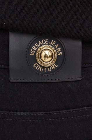 Versace Джинсы