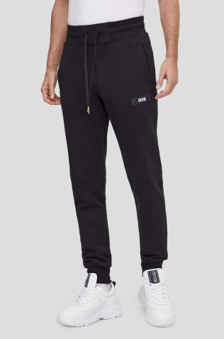 Versace Спортивные брюки