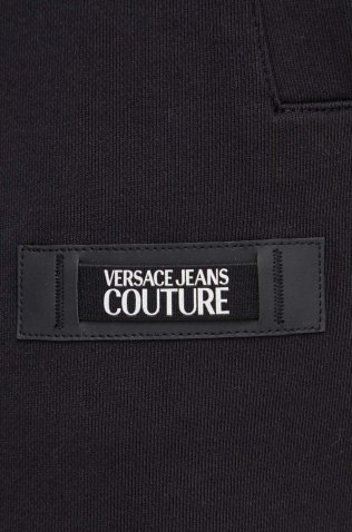 Versace Спортивные брюки