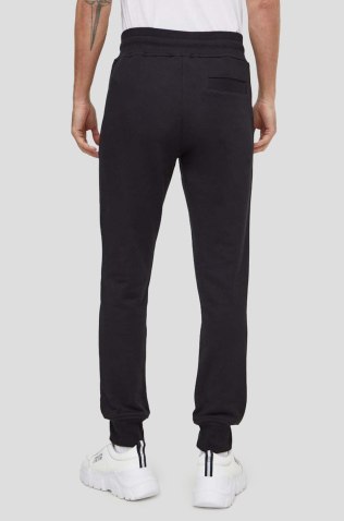 Versace Спортивные брюки