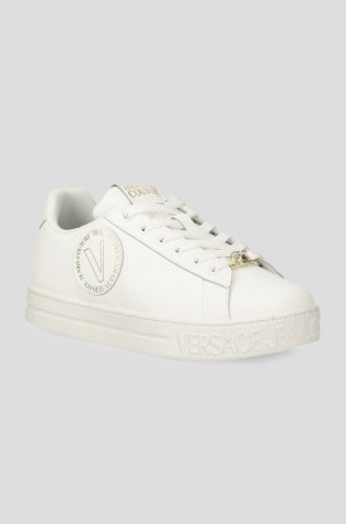Versace Кроссовки