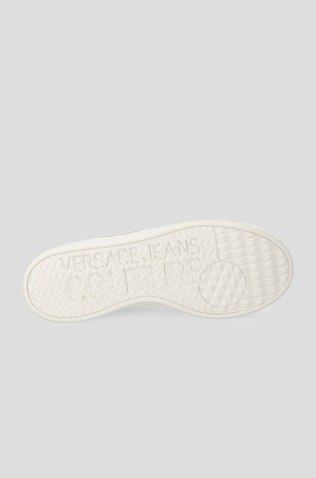 Versace Кроссовки