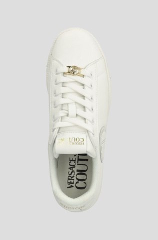 Versace Кроссовки