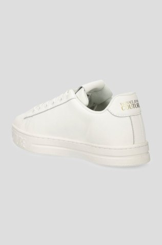 Versace Кроссовки