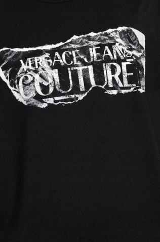 Versace Футболка