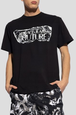 Versace Футболка