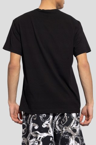 Versace Футболка