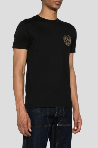 Versace Футболка