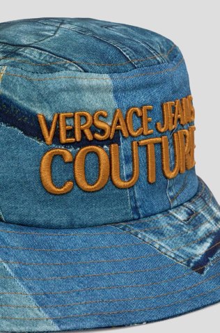 Versace Кепка
