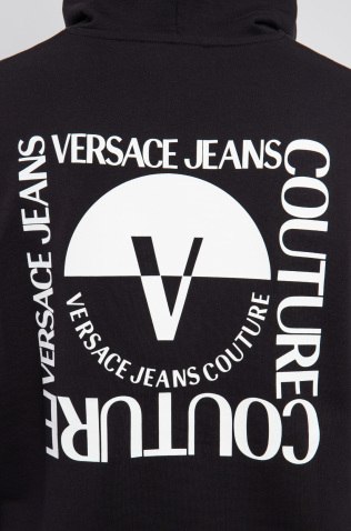Versace Худи