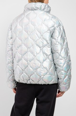 Iceberg Куртка