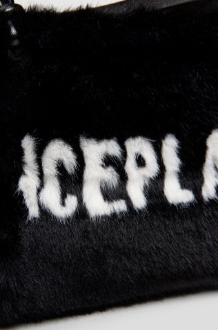 Iceberg Сумка