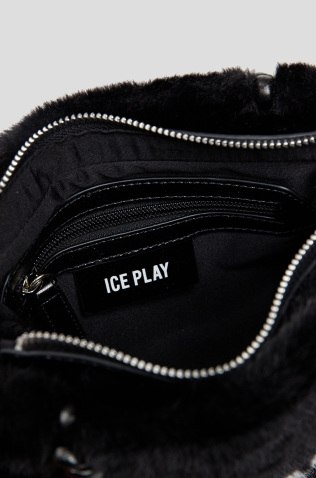 Iceberg Сумка