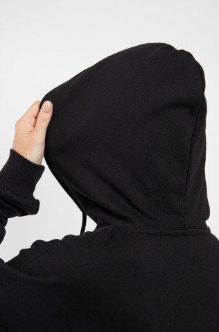 Comme des Fuckdown Худи