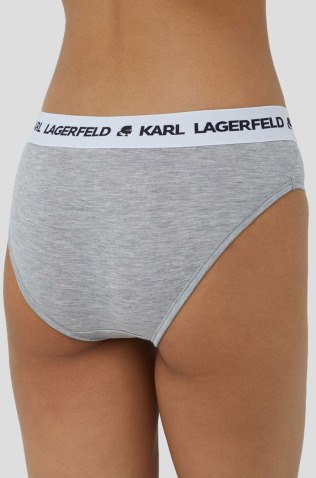 Karl Lagerfeld Трусики