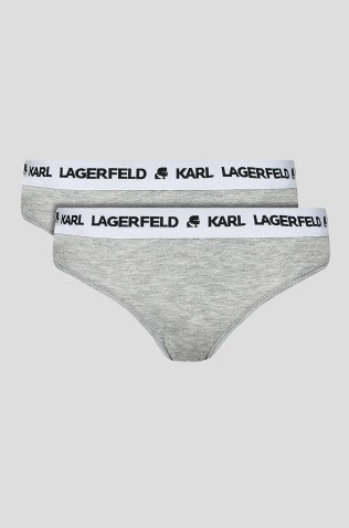 Karl Lagerfeld Трусики